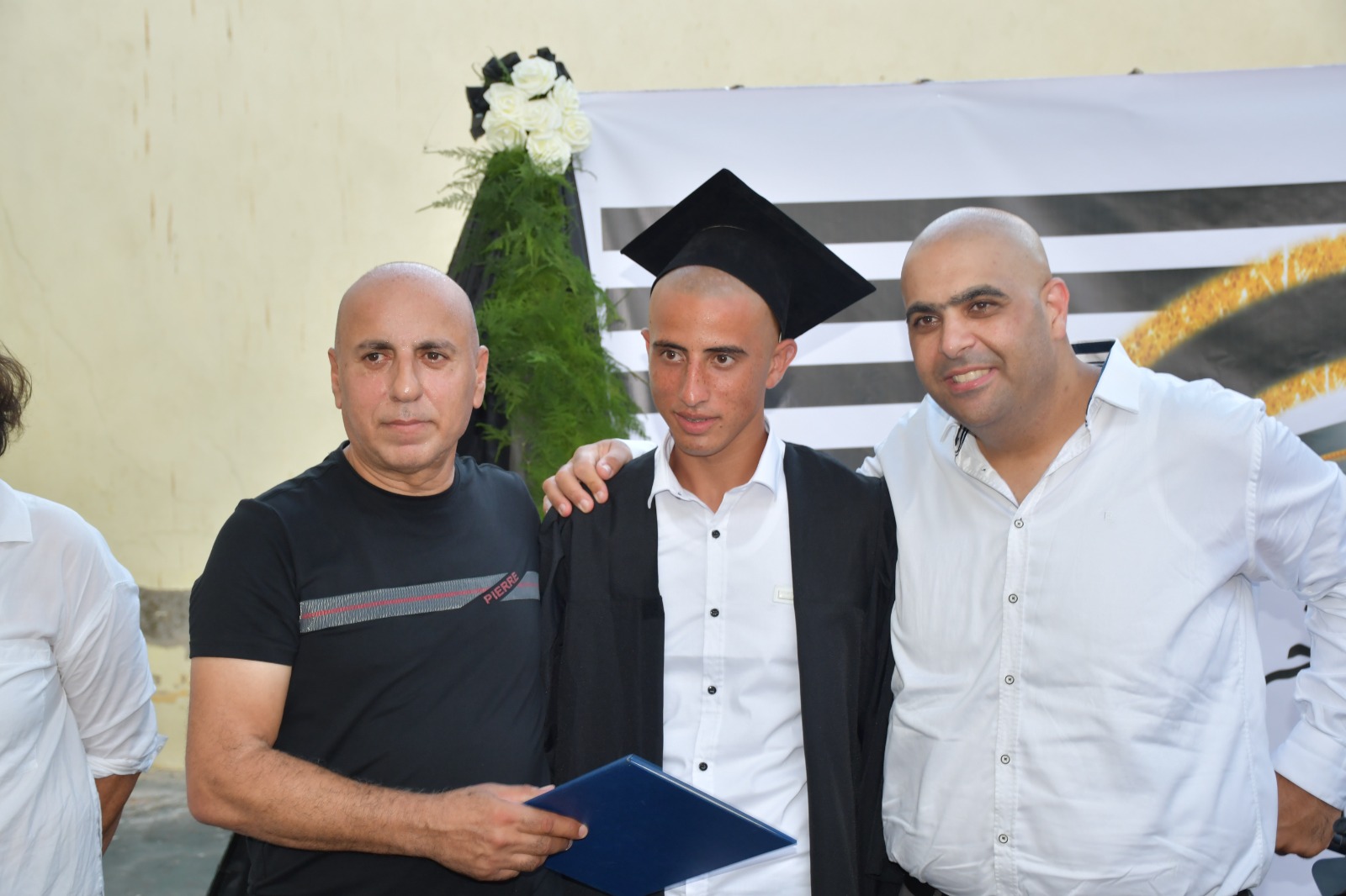 newimagenrh431b (81).jpeg